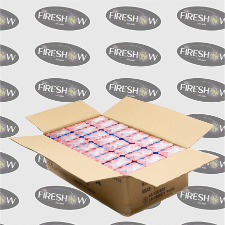 Emițător de sunet luminos Banana MULTICOLOR FS2 – BAX [2]