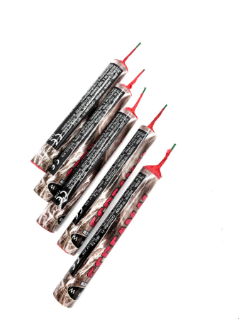 Emitatoare de Sunet - Emitator de sunet Scream M