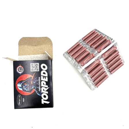 Emitatoare de Sunet - Emitator de sunet Torpedo