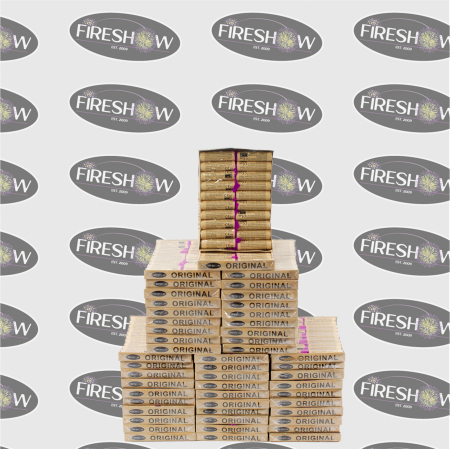 Emitatoare de Sunet - FS3 – BAX