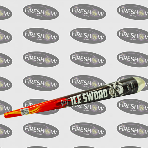 Torțe de mână - Ice Sword FS415-1