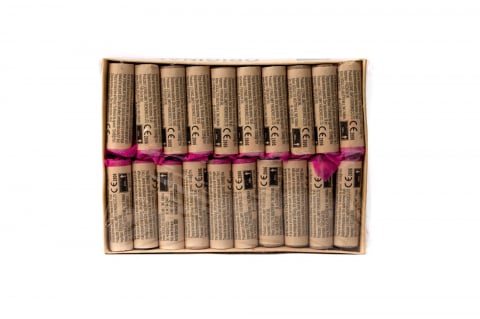 Emitatoare de Sunet - Emitator de Sunet FS3 1.8G