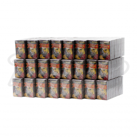 Piccolo Corsair - Bax 240 cutii [1]