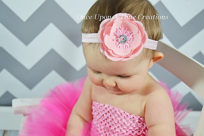 Bentita eleganta de botez sau ocazii speciale [2]