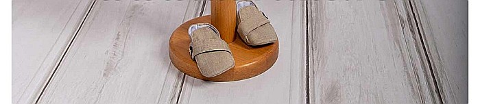 Costum de botez baiat elegant Paul din stofa, croiala moderna, 6piese [3]