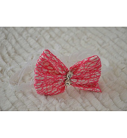 Body roz vara elegant aniversar ocazii speciale 1 An, Pink [1]