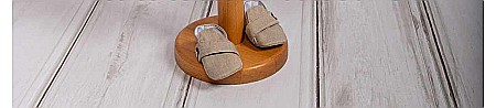 Costum de botez baiat elegant Paul din stofa, croiala moderna, 6piese [2]
