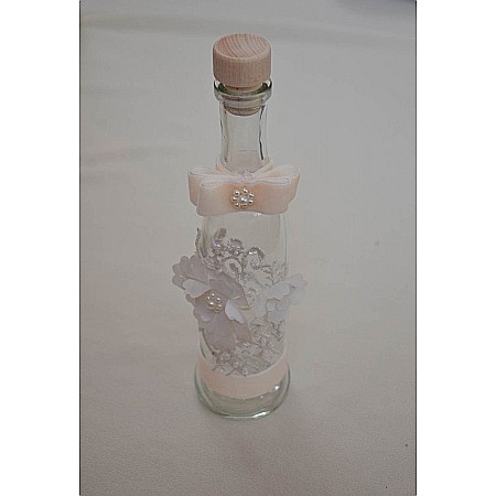 Trusou botez fetite colorat ponei, My Little Pony [2]