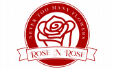 Floraria Rose N Rose | Stefan Cel Mare 31, Bucuresti