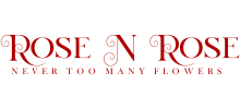 Floraria Rose N Rose | Stefan Cel Mare 31, Bucuresti