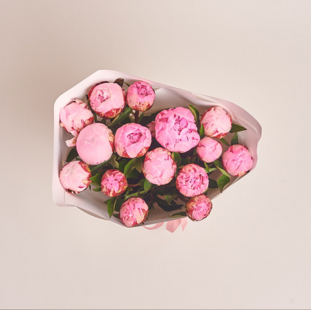 BUCHET 15 BUJORI ROZ [1]