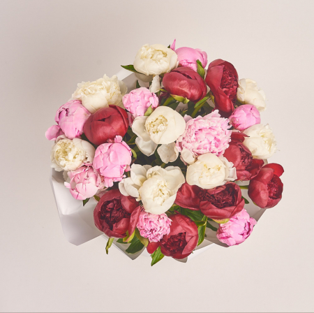 BUCHET 25 BUJORI MIX [1]