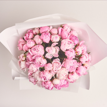 BUCHET 51 BUJORI ROZ [1]