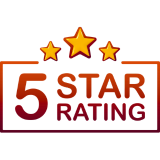 Mii de clienti multumiti