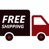 Transport GRATUIT