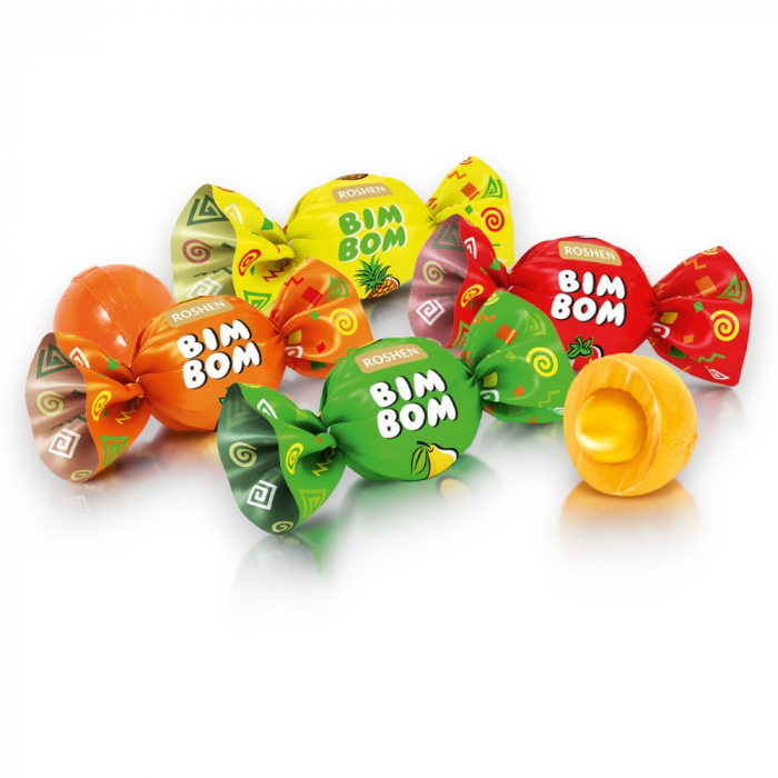 Dropsuri BIM-BOM 200 gr [2]