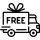 Transport Gratuit