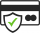 Plati securizate