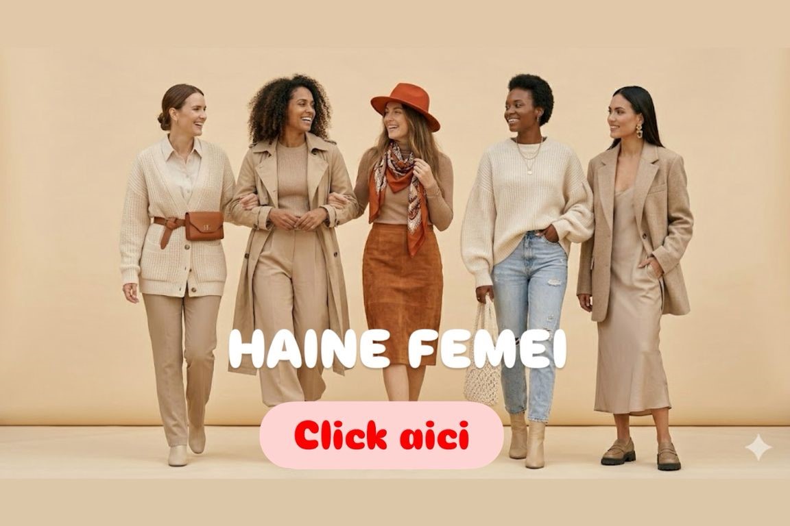 rosieshop-haine-femei