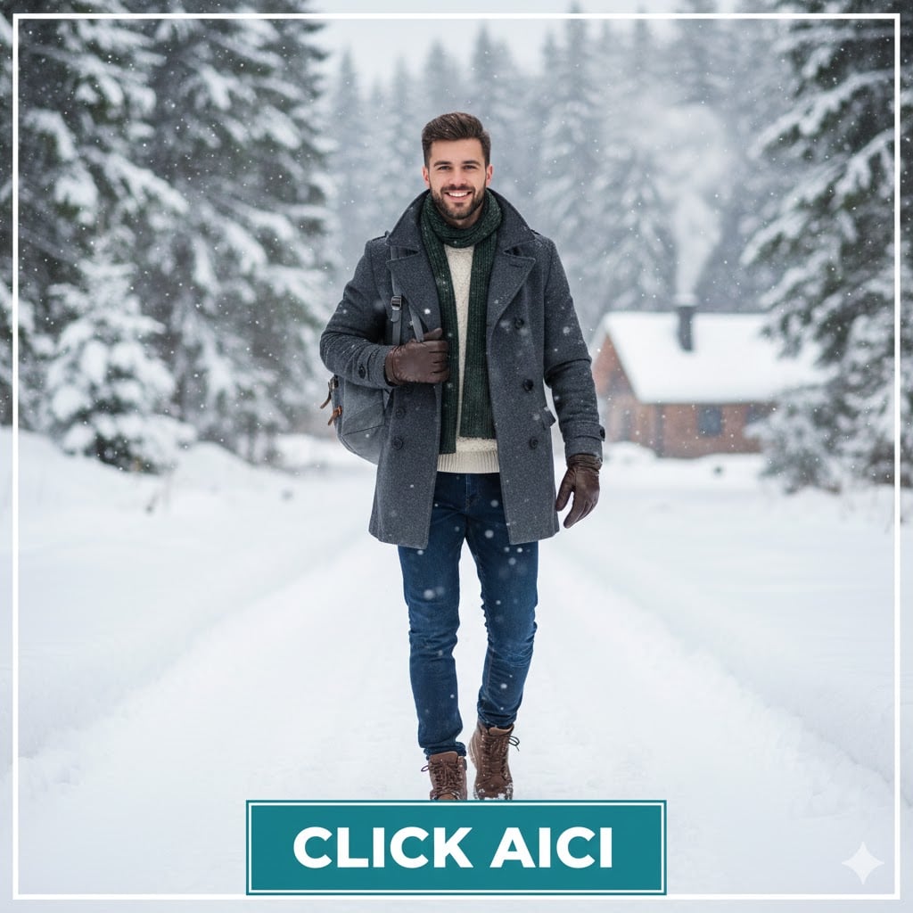 rosieshop-haine-barbati