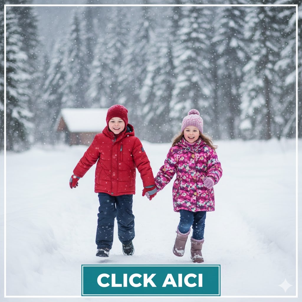 rosieshop-haine-copii