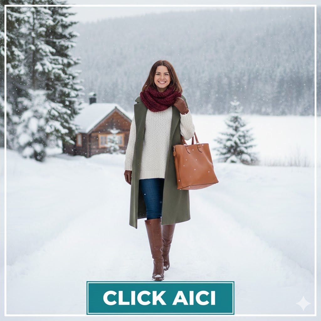 rosieshop-haine-femei