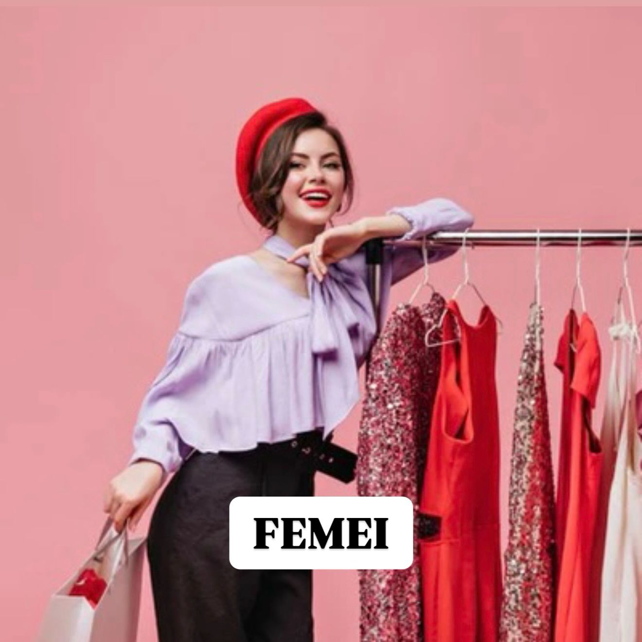 rosieshop-haine-femei