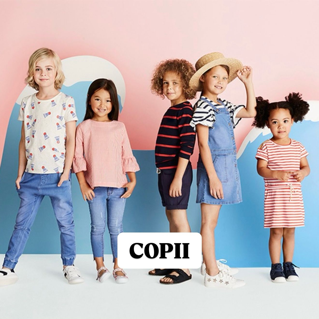 rosieshop-haine-copii