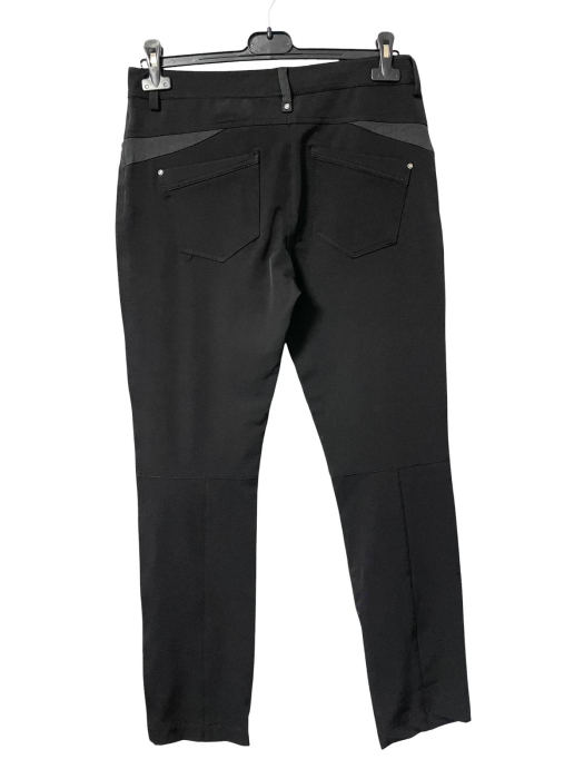 Valiente pantaloni                           L [2]