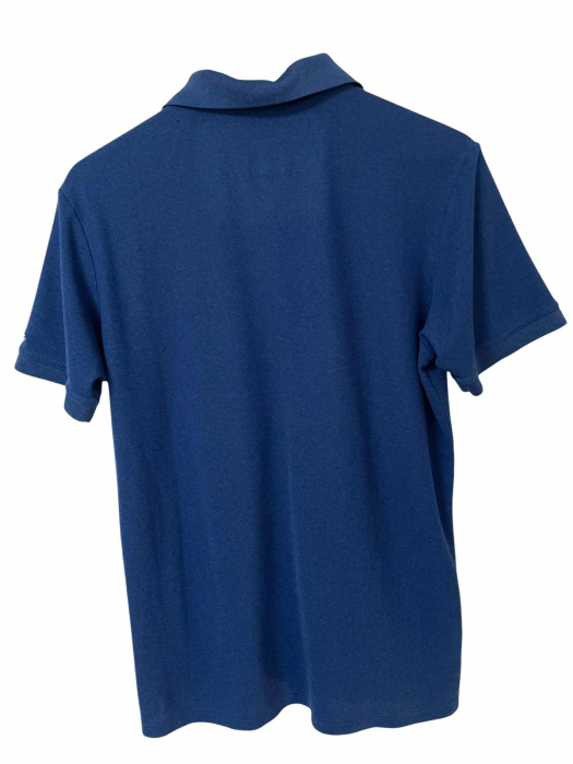 Craft tricou                          L [2]