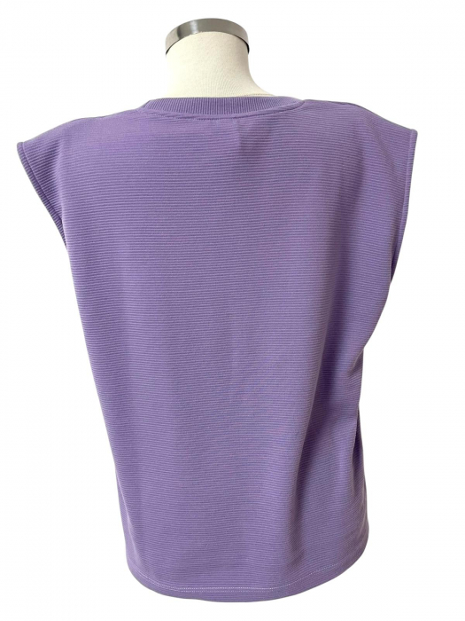 Dressin tricou                       L [2]