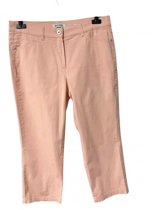 Gerry Weber pantaloni 3/4                  L/XL [1]