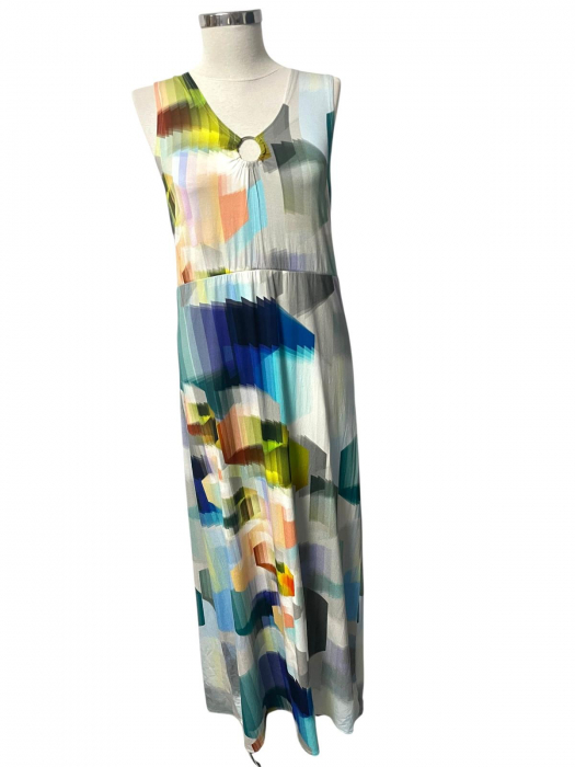 Rochie                             L [1]