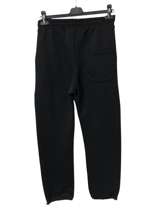 Pantaloni trening                            M [2]
