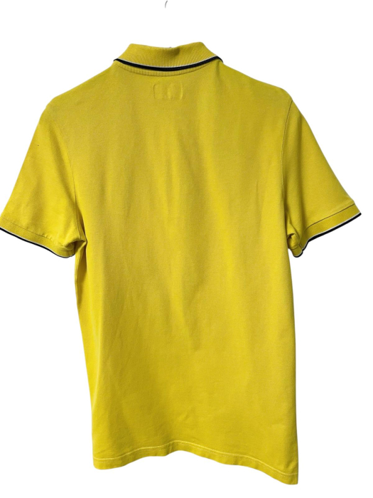 Kappa tricou                           S [2]