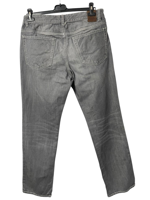 Digel blugi                          M [2]