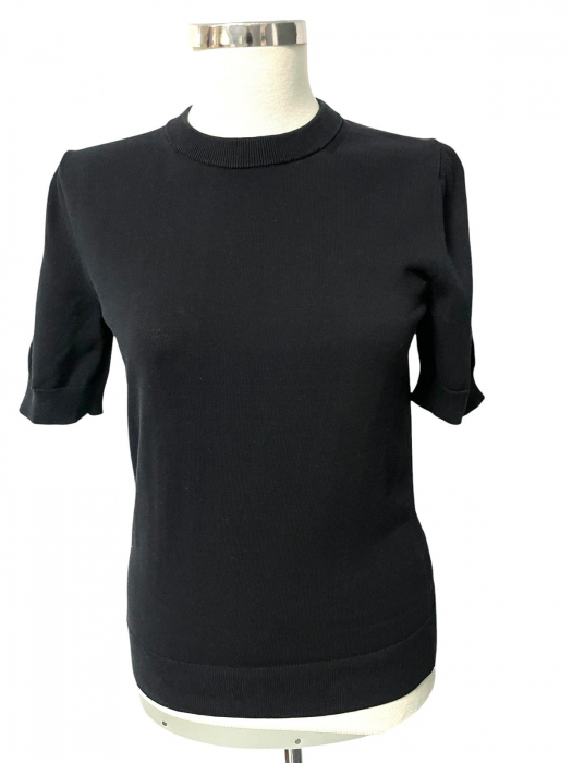 Arket tricou/bluza                            S [1]