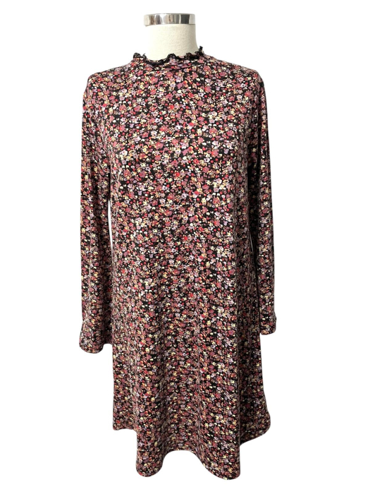 Laura Torelli rochie                      L [1]