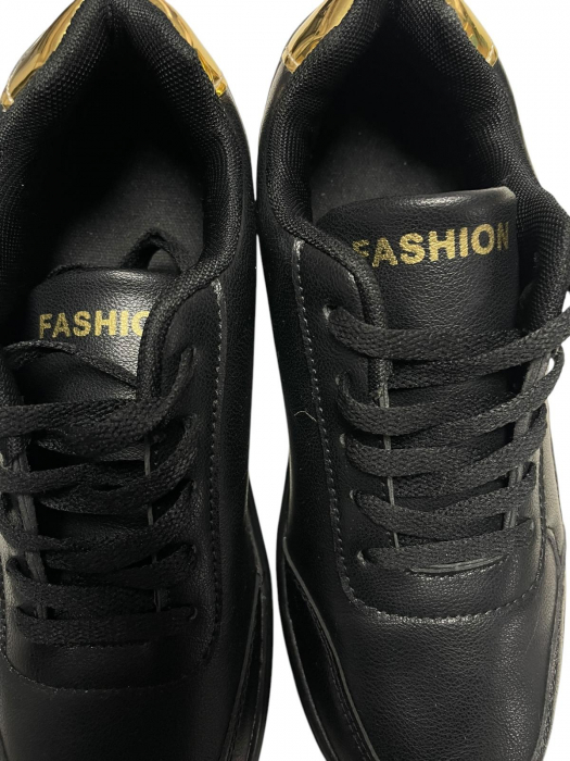 Pantofi sport                     39 [5]