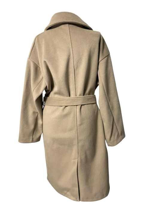 Amisu palton                      L/XL [2]