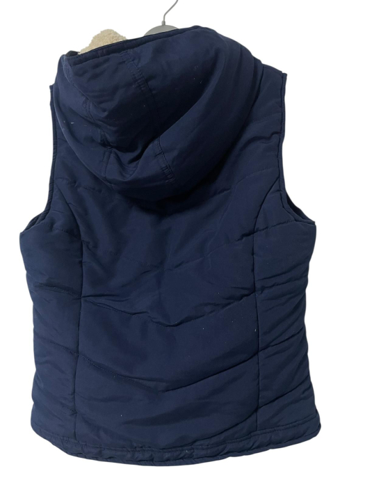 Tally Weijl vesta imblanita               XS/S [2]