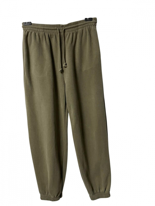 Zara pantaloni                          L [1]