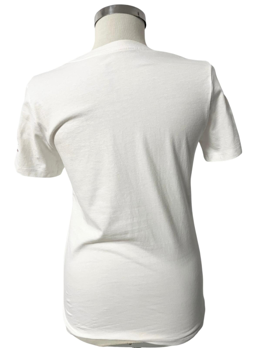 Converse tricou                           S [2]