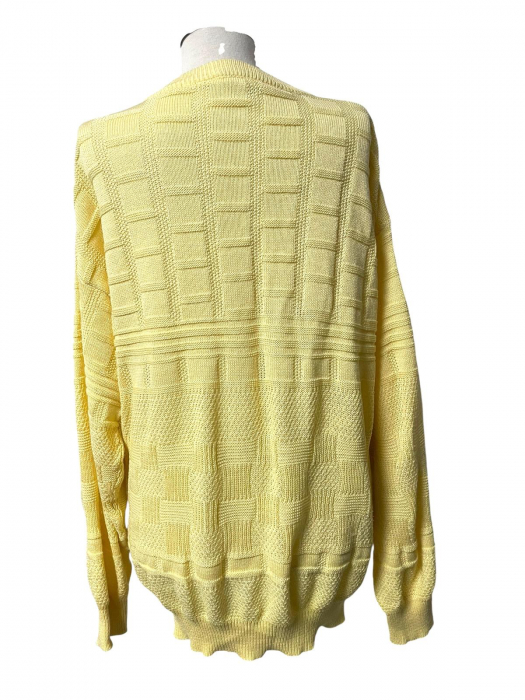 Lacoste pulover                      XXL [2]