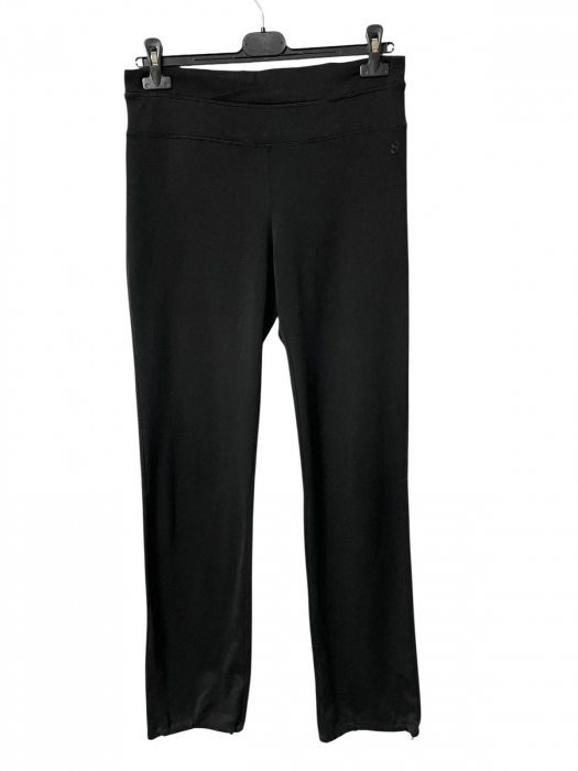 H&M pantaloni                          L [1]