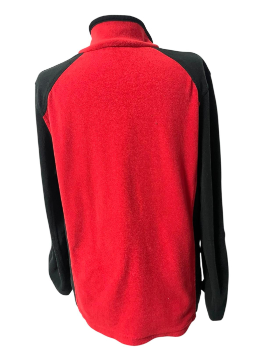 TCM bluza polara                    L [2]