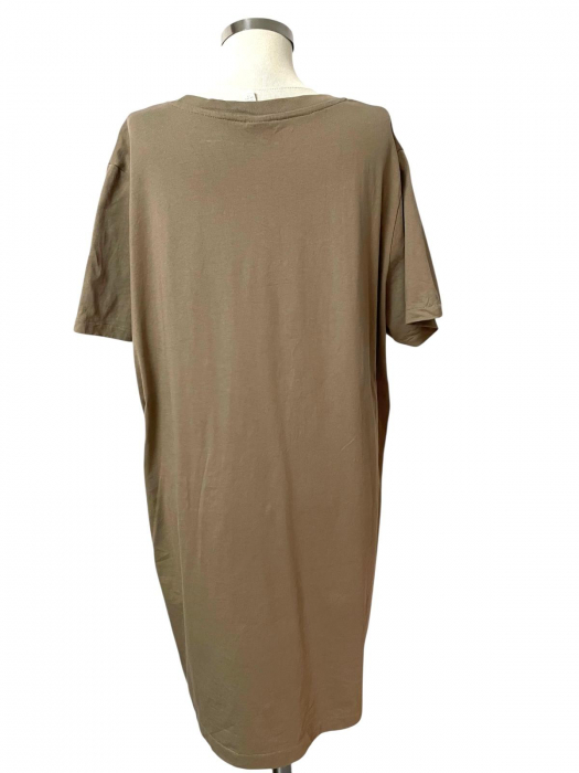 H&M rochie                           3XL [2]
