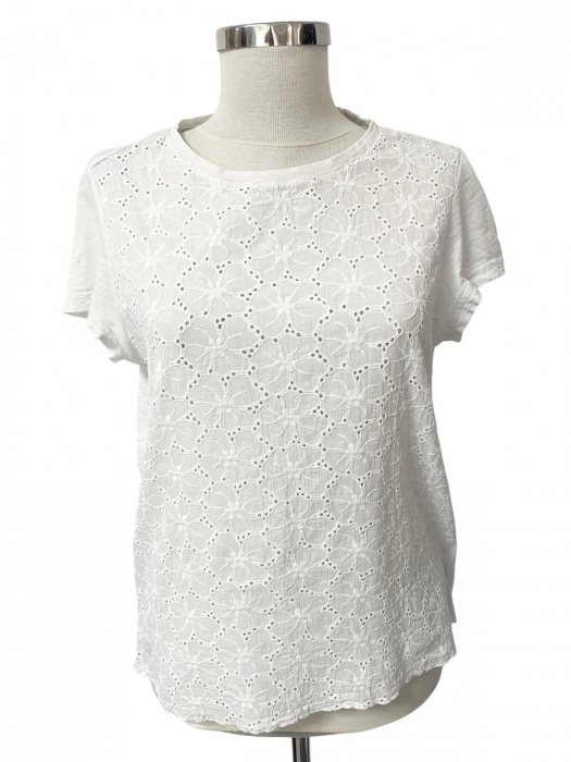 Mustang tricou                        M [1]
