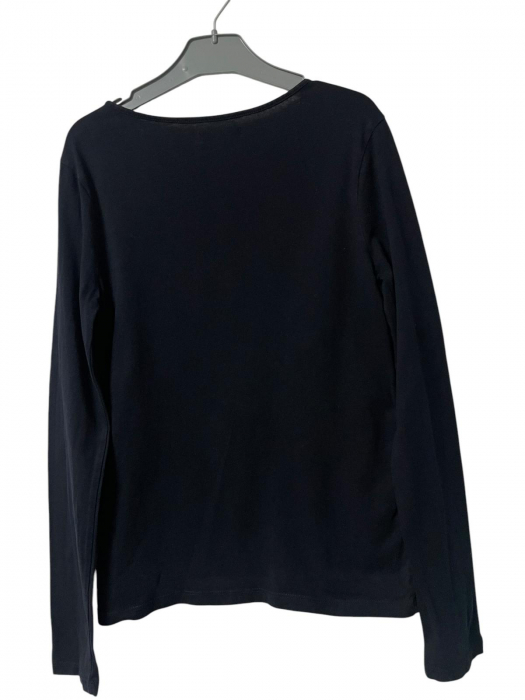 Gap Kids bluza fete                            12-13 ani [2]