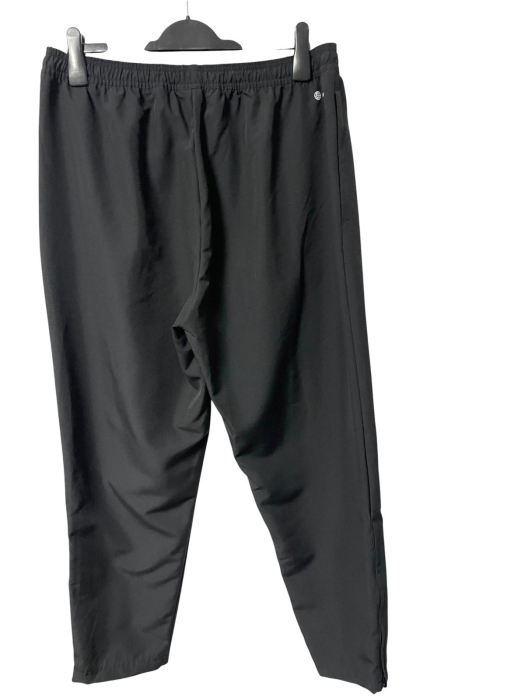 Adidas pantaloni                       XL [2]